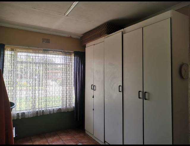 4 BEDROOM FREEHOLD FOR SALE IN BRAKPAN CENTRAL